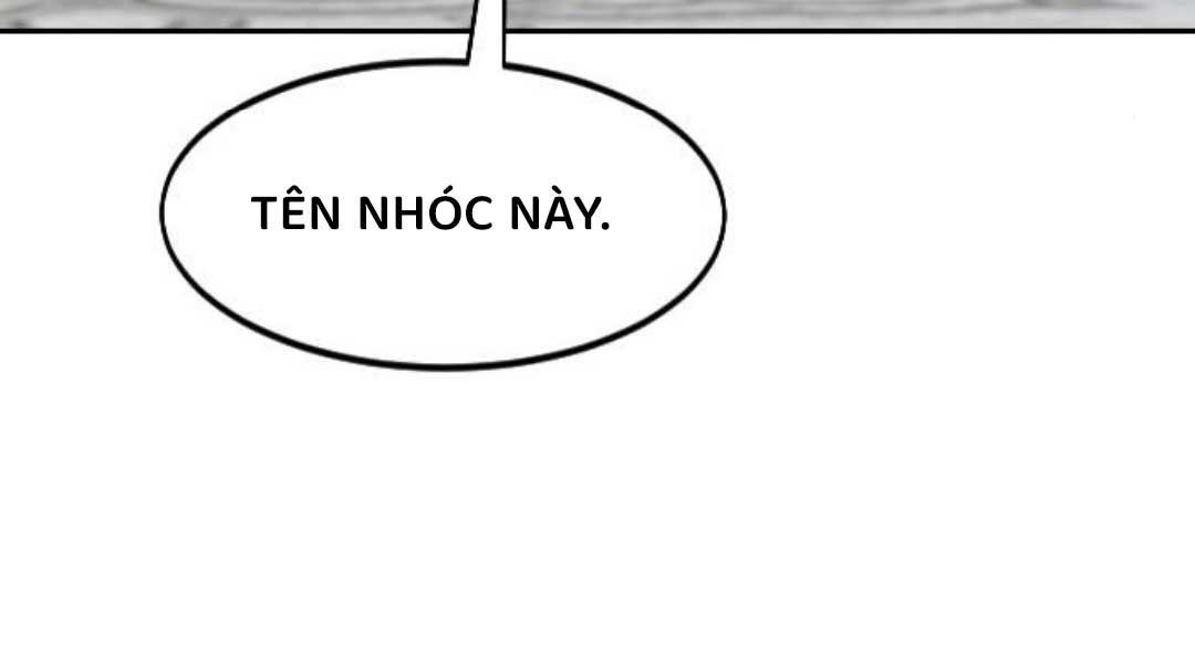 Hoa Sơn Tái Xuất - Page 213