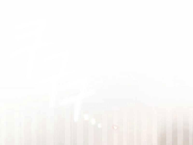 Tuyệt Đỉnh Bác Sĩ - Page 67