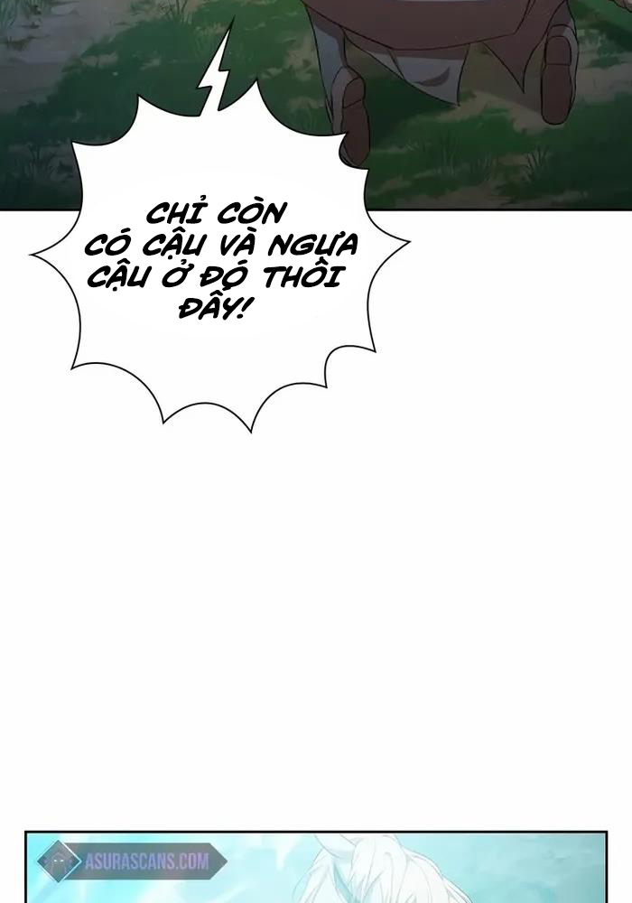 Ma Pháp Sư Tại Trường Học Pháp Thuật - Page 68