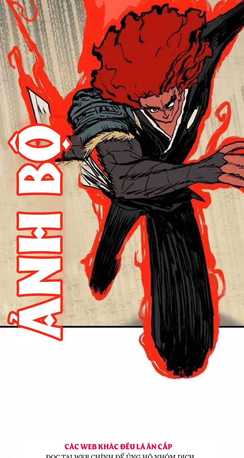 Lỗi Hệ Thống - Page 142