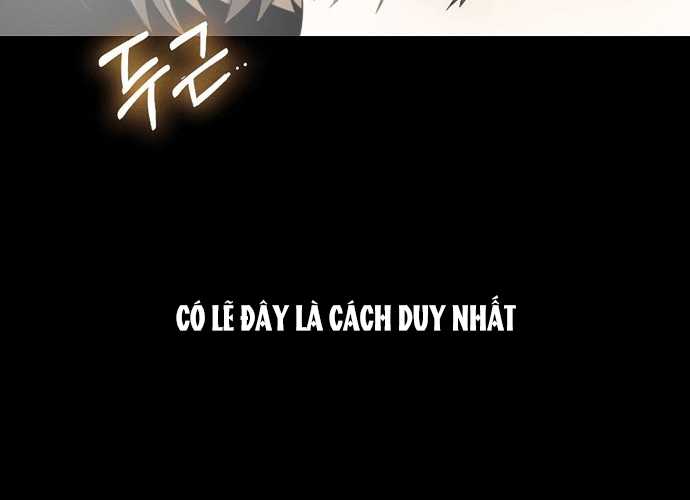 Tân Binh Triệu Đô - Page 224