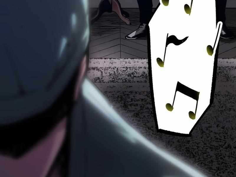 Hắc triều - Page 9