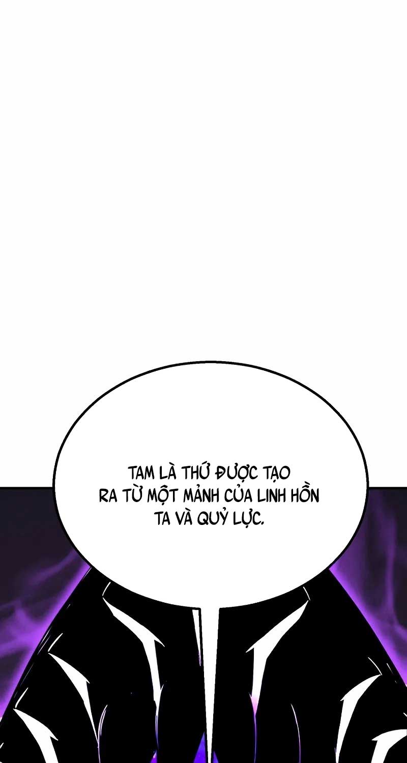 Tử Linh Sư Mạnh Nhất - Page 129