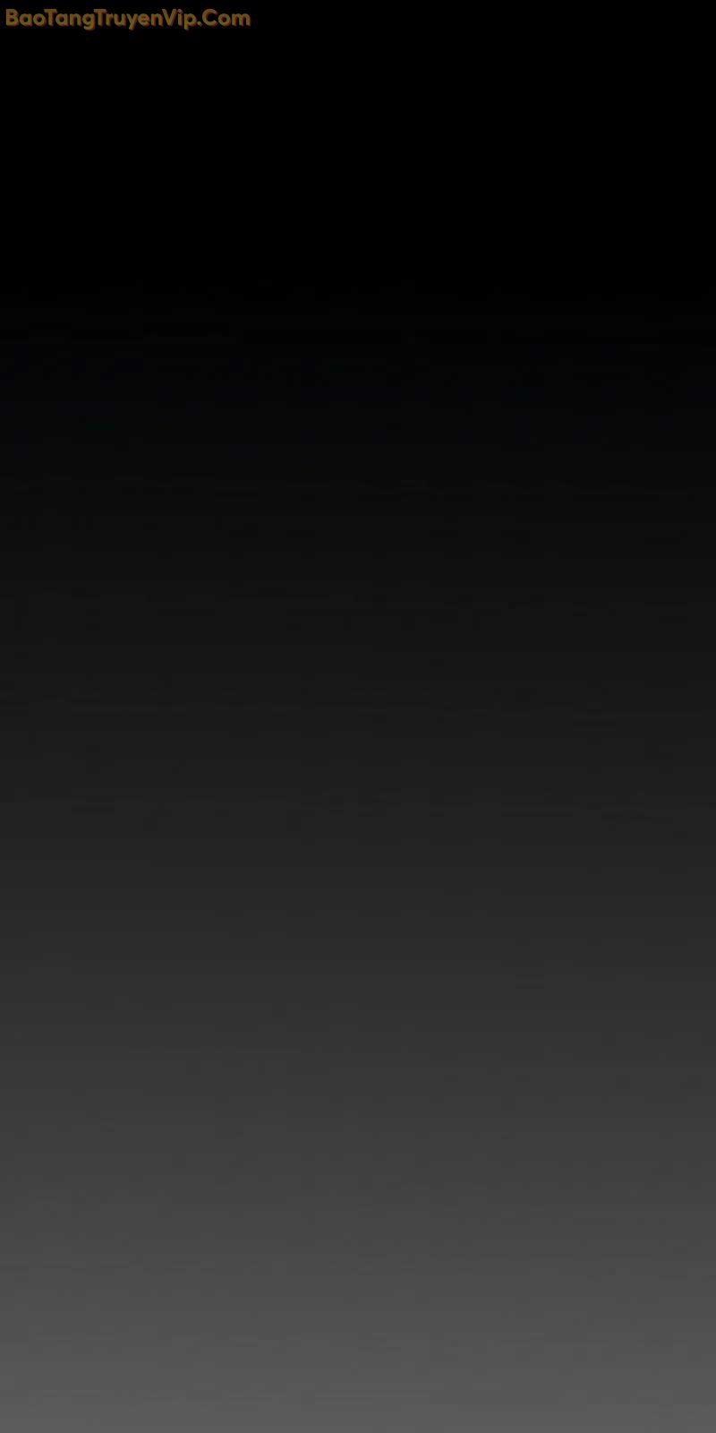 Hồi Quy Trở Lại Thành Kẻ Vô Dụng - Page 101