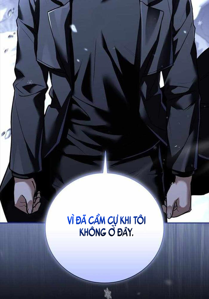 Sự Trở Lại Của Người Chơi Bị Đóng Băng - Page 92