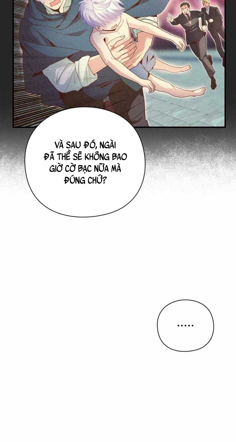 Thiên Tài Phép Thuật Nhà Hầu Tước - Page 31