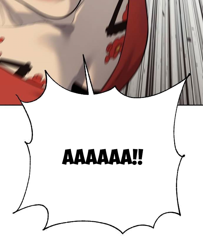 Cảnh Sát Khát Máu - Page 11