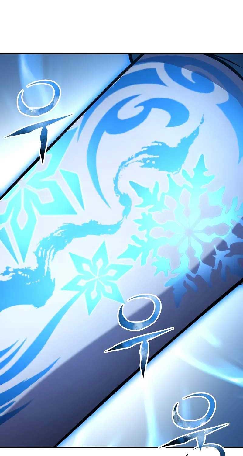 Thiên Tài Ma Pháp Sư Giấu Nghề - Page 77