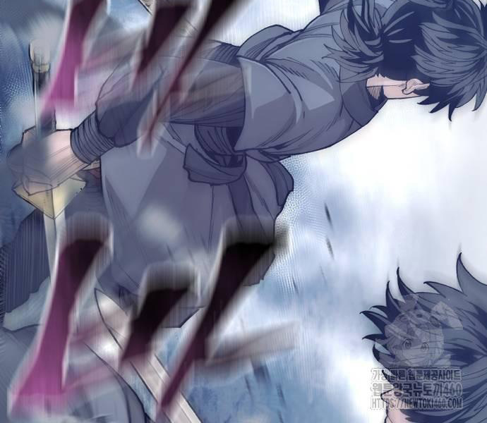 Cuộc Chiến Thiên Giới - Page 52