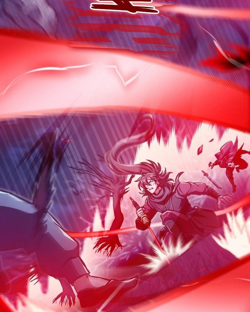 Tư Mã Song Hiệp - Page 100