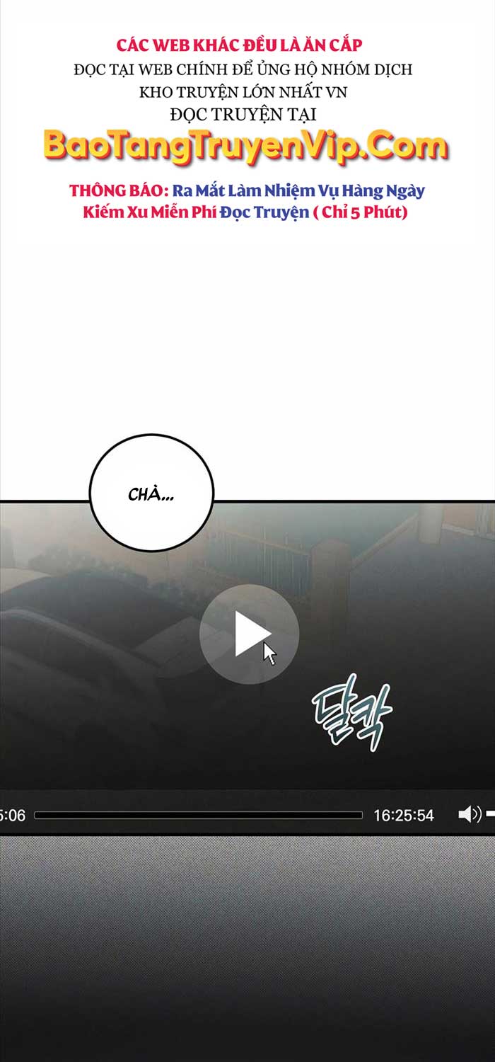 Nghỉ Hưu Sau Khi Cứu Thế Giới - Page 49