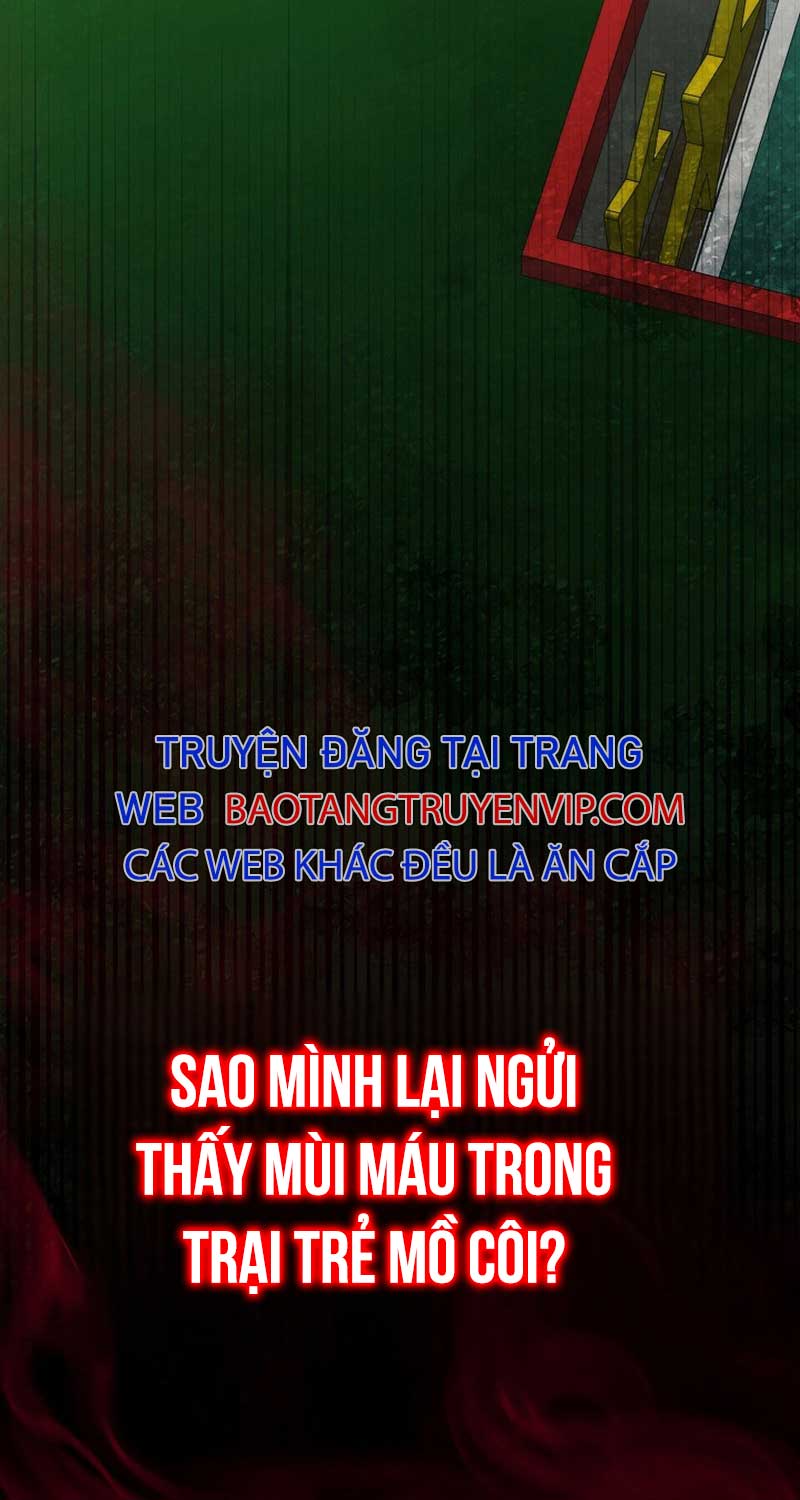 Nghỉ Hưu Sau Khi Cứu Thế Giới - Page 108