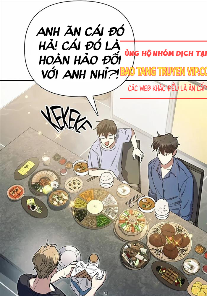 Những Ranker Cấp S Mà Tôi Nuôi Dưỡng - Page 70