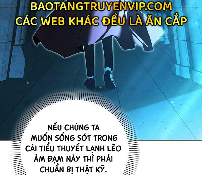 Thuần Thú Sư Thiên Tài - Page 95