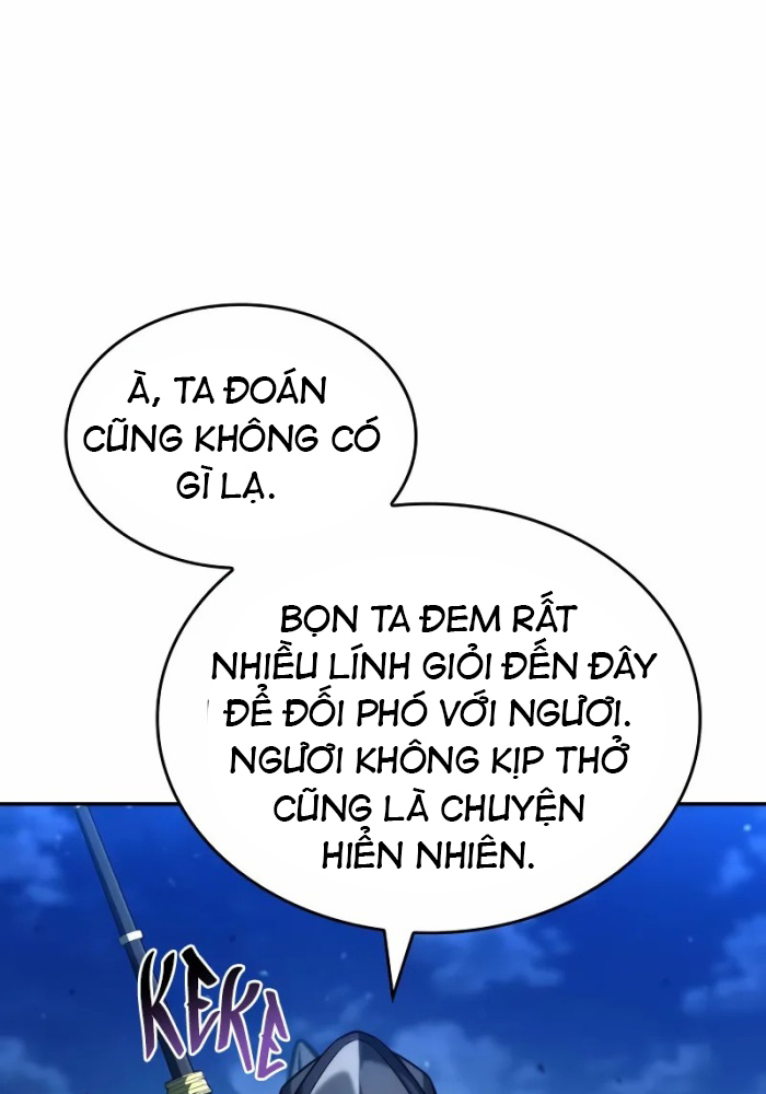 Chiêu Hồn Giả Siêu Phàm - Page 45