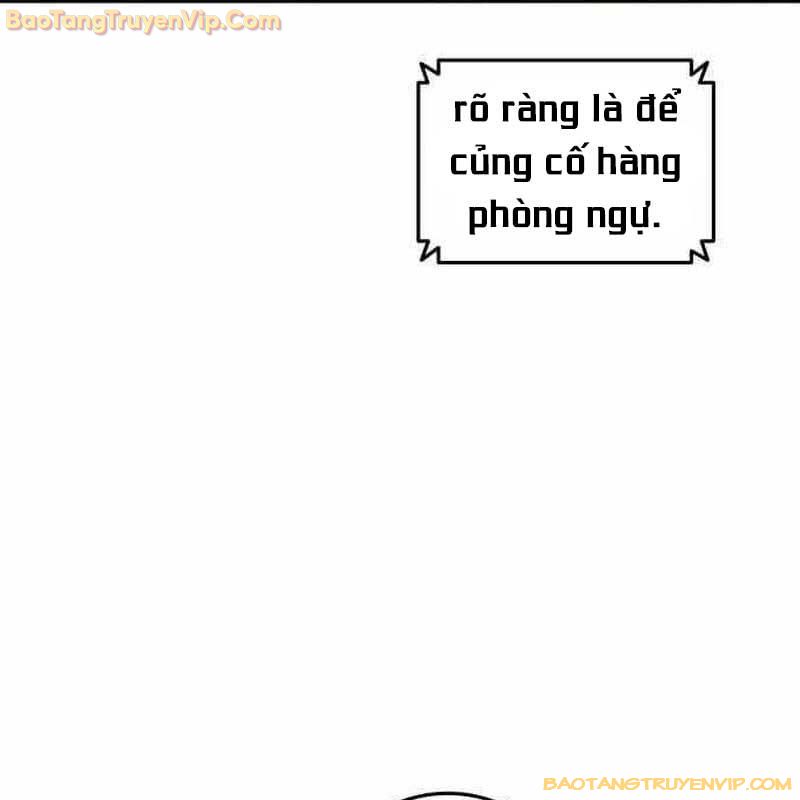 Thiên Phú Bóng Đá Tất Cả Là Của Ta - Page 8