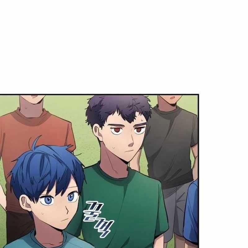 Thiên Phú Bóng Đá Tất Cả Là Của Ta - Page 78