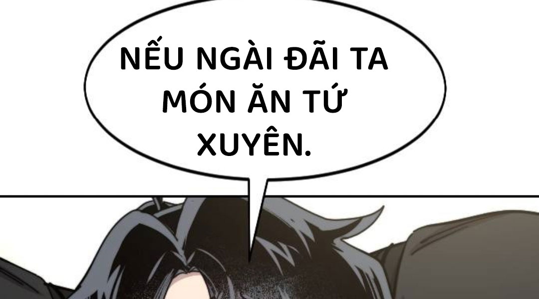 Hoa Sơn Tái Xuất - Page 226