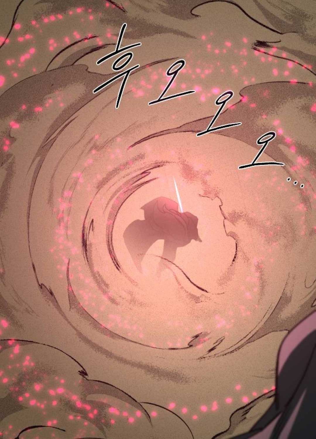 Hoa Sơn Tái Xuất - Page 40