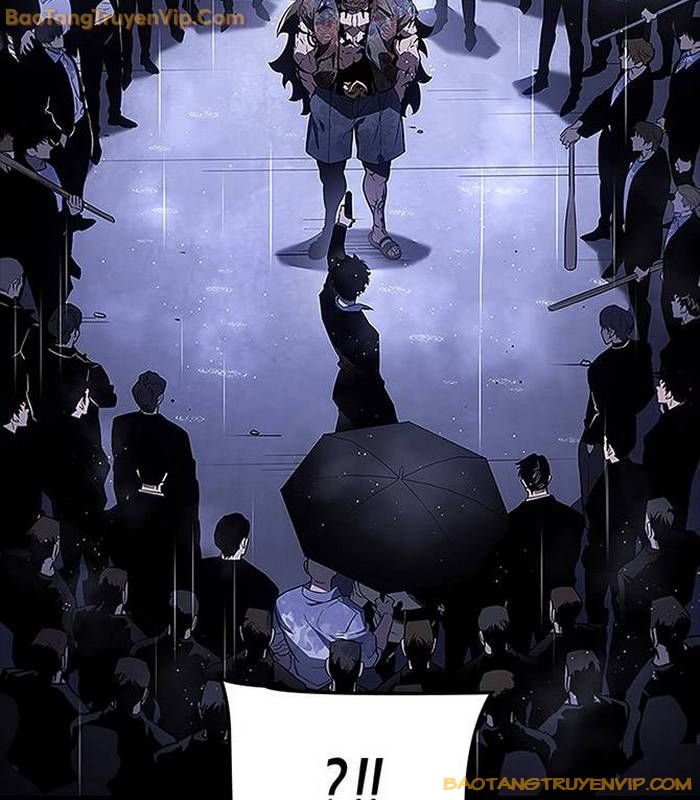 Solo Leveling ARISE: Nguồn Gốc Của Thợ Săn - Page 70