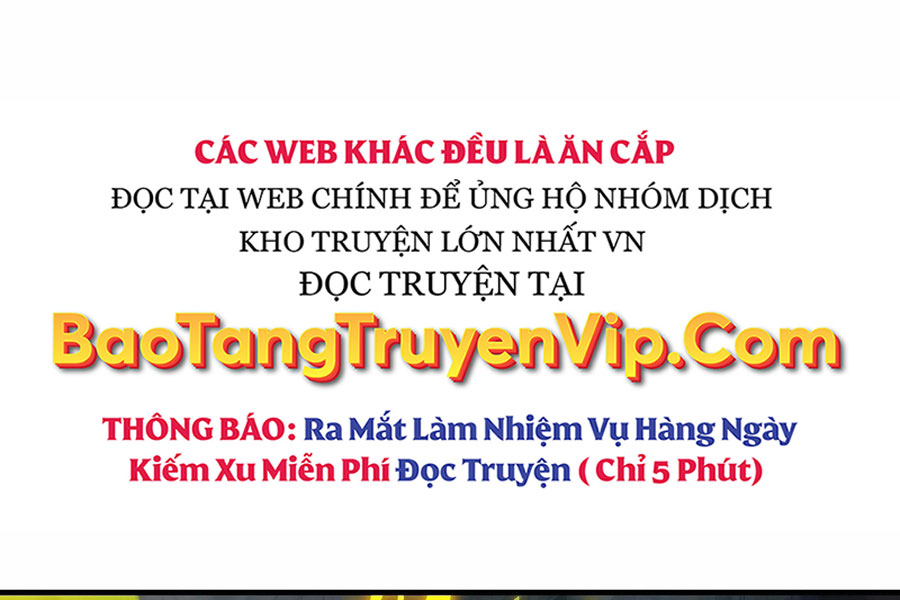 Đối Đầu Với Các Vị Thần - Page 106