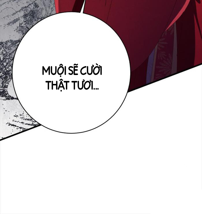 Phi Lôi Đao Thuật - Page 84