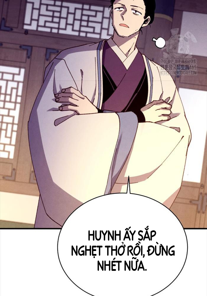 Phi Lôi Đao Thuật - Page 133