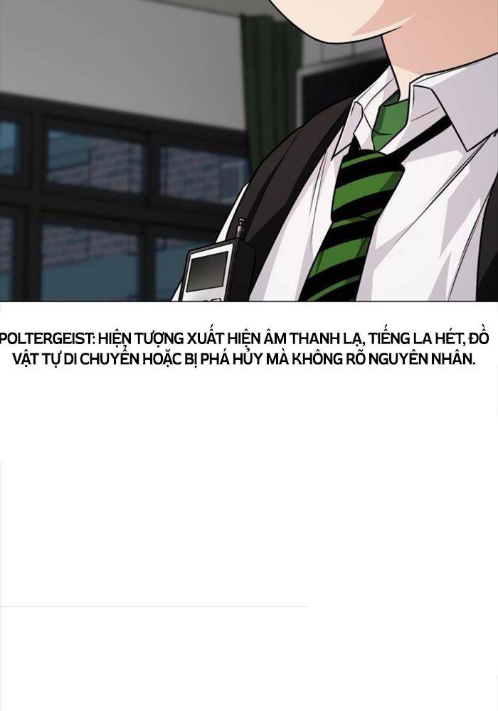 Kiếm Vương - Page 70