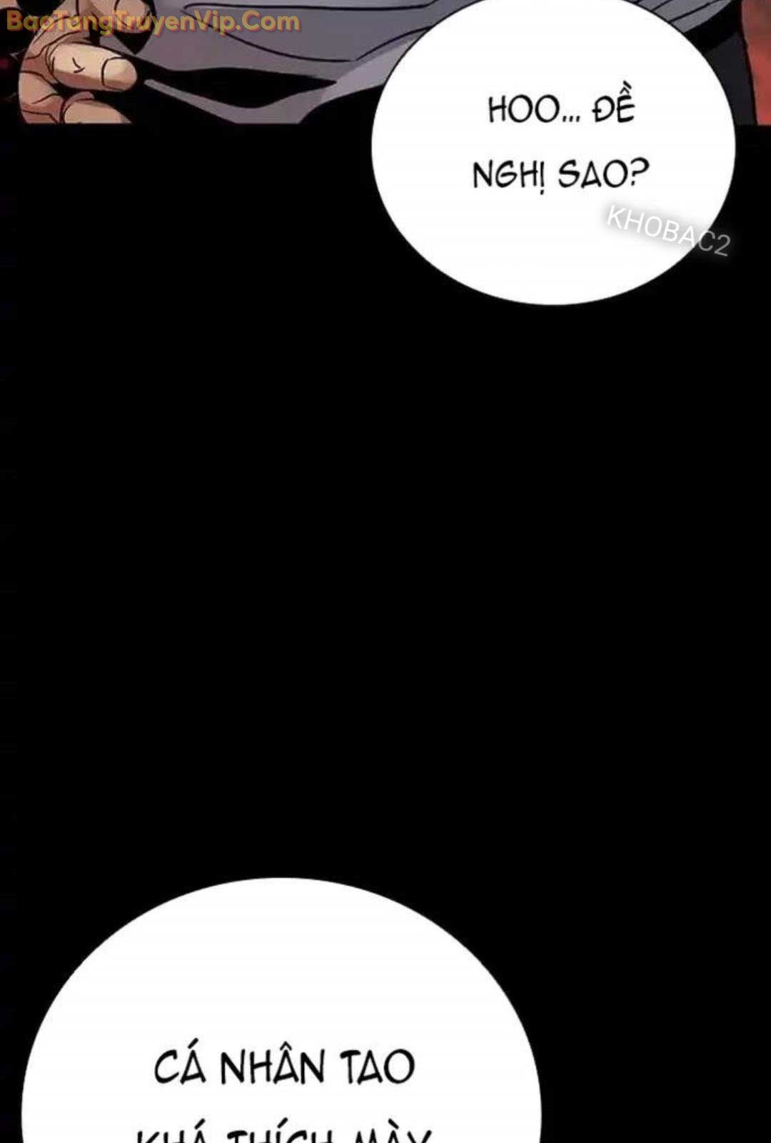 Thế hệ bất hảo - Page 122