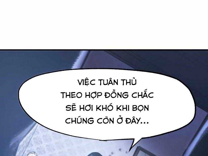 Hắc triều - Page 133