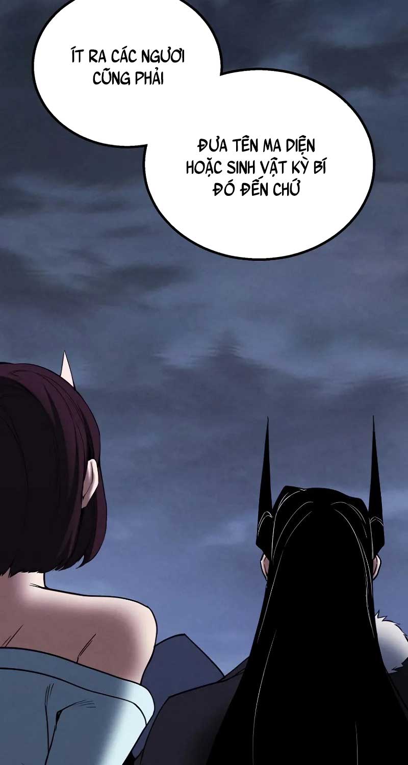 Tử Linh Sư Mạnh Nhất - Page 28