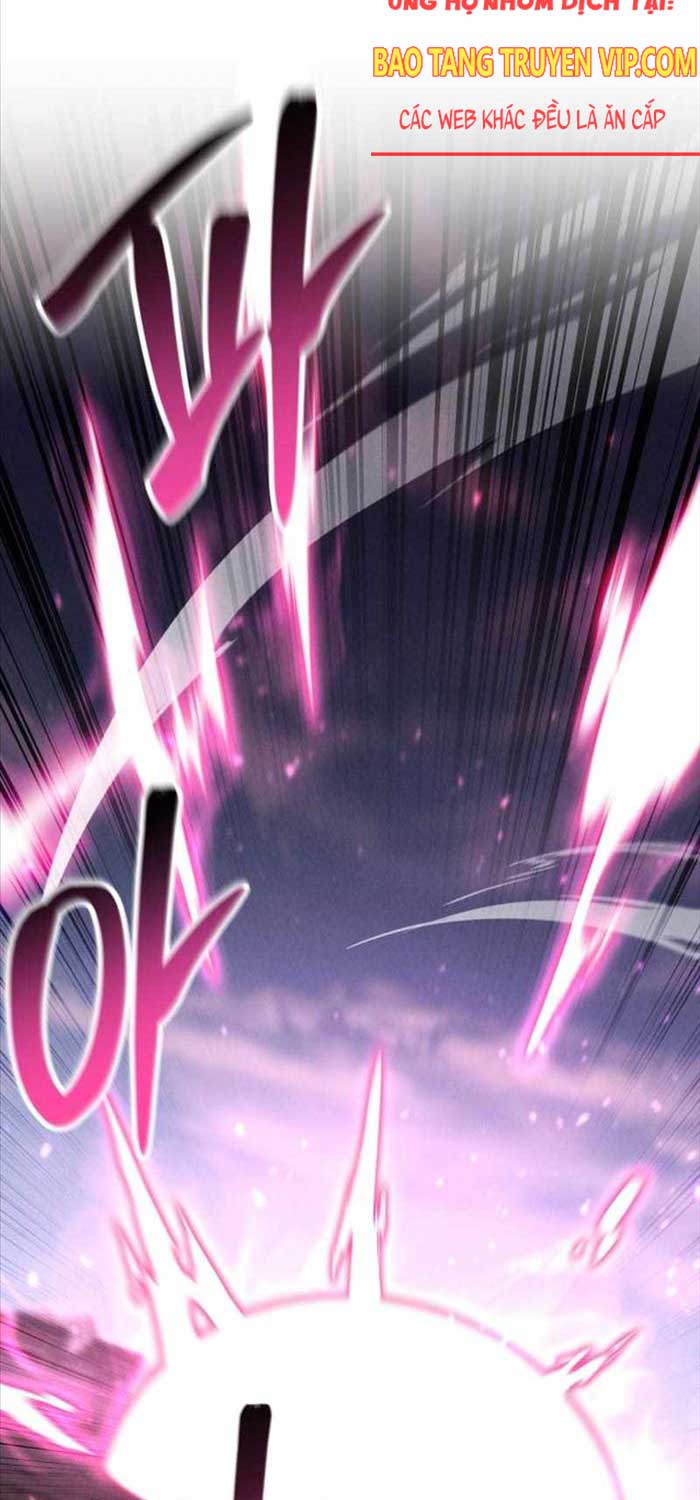 Tử Linh Sư Mạnh Nhất - Page 14