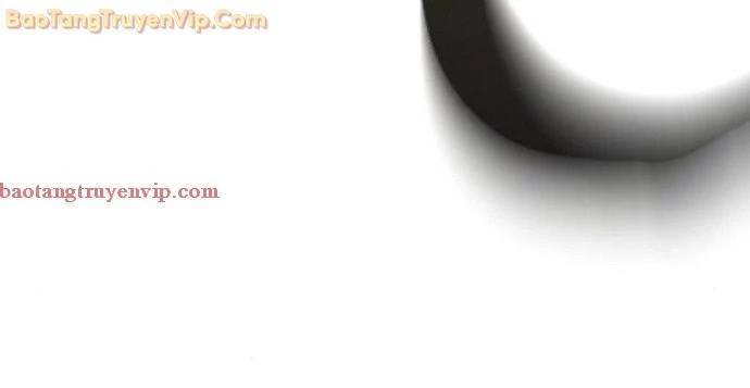 Xuyên Không Vào Trò Chơi Đáng Nguyền Rủa Của Tôi - Page 102