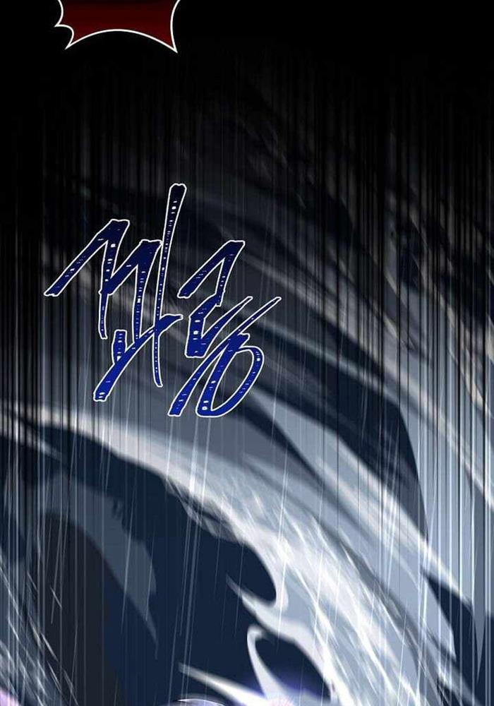 Sự Trở Lại Của Người Chơi Bị Đóng Băng - Page 41