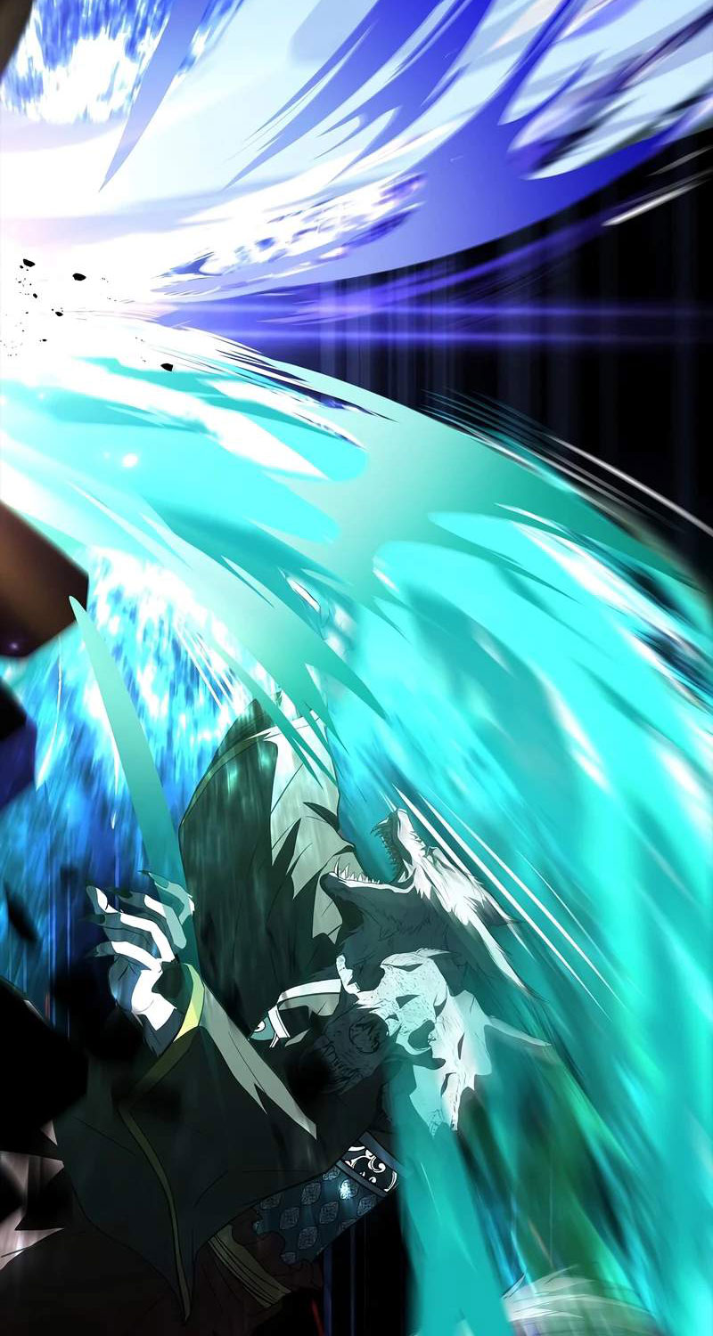 Thiên Tài Ma Pháp Sư Giấu Nghề - Page 26