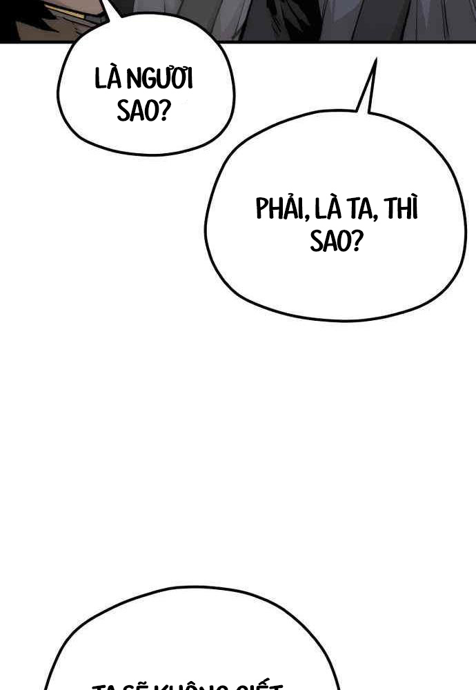 Cuộc Chiến Thiên Giới - Page 75