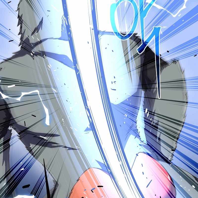 Tôi Trở Thành Bạn Thời Thơ Ấu Của Boss - Page 114