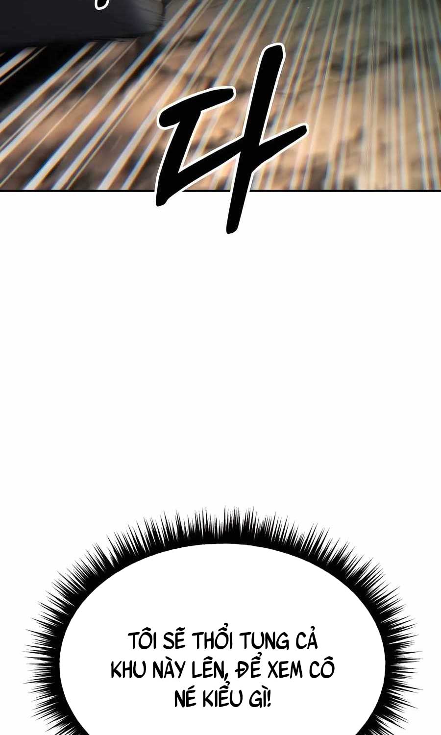 Anh Hùng Bị Trục Xuất - Page 81