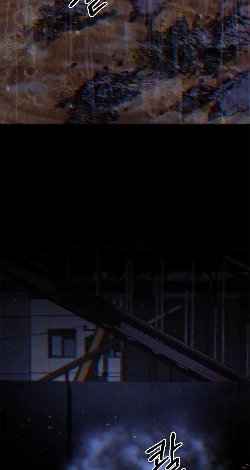 Dạ thánh - Page 84