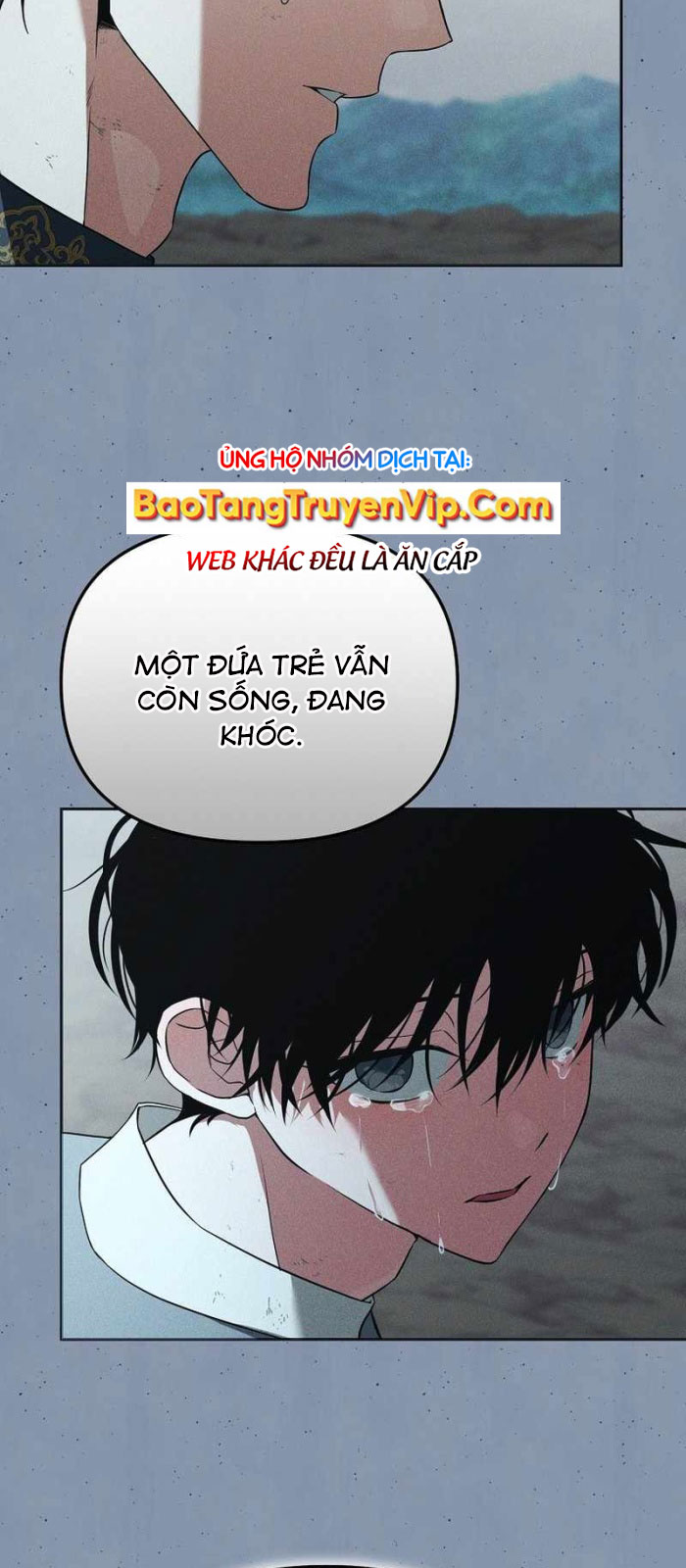 Thuần Thú Sư Thiên Tài - Page 64