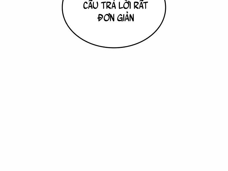 Chiêu Hồn Giả Siêu Phàm - Page 182