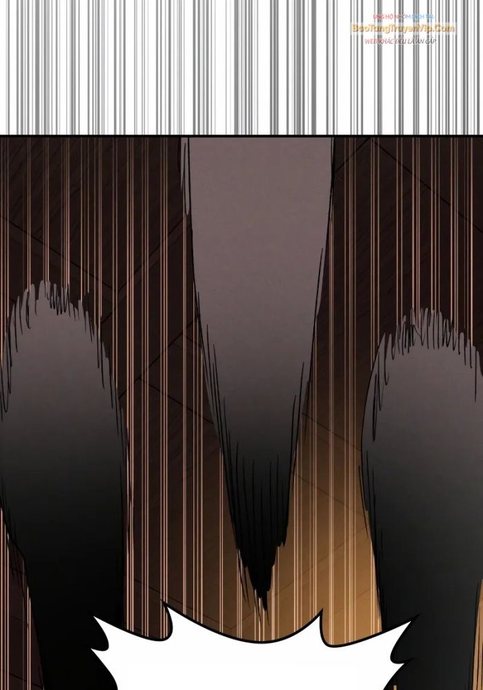 Vị Thần Trở Lại - Page 71