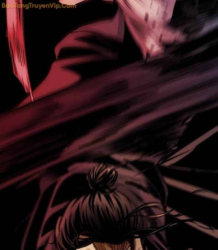 Thế hệ bất hảo - Page 102