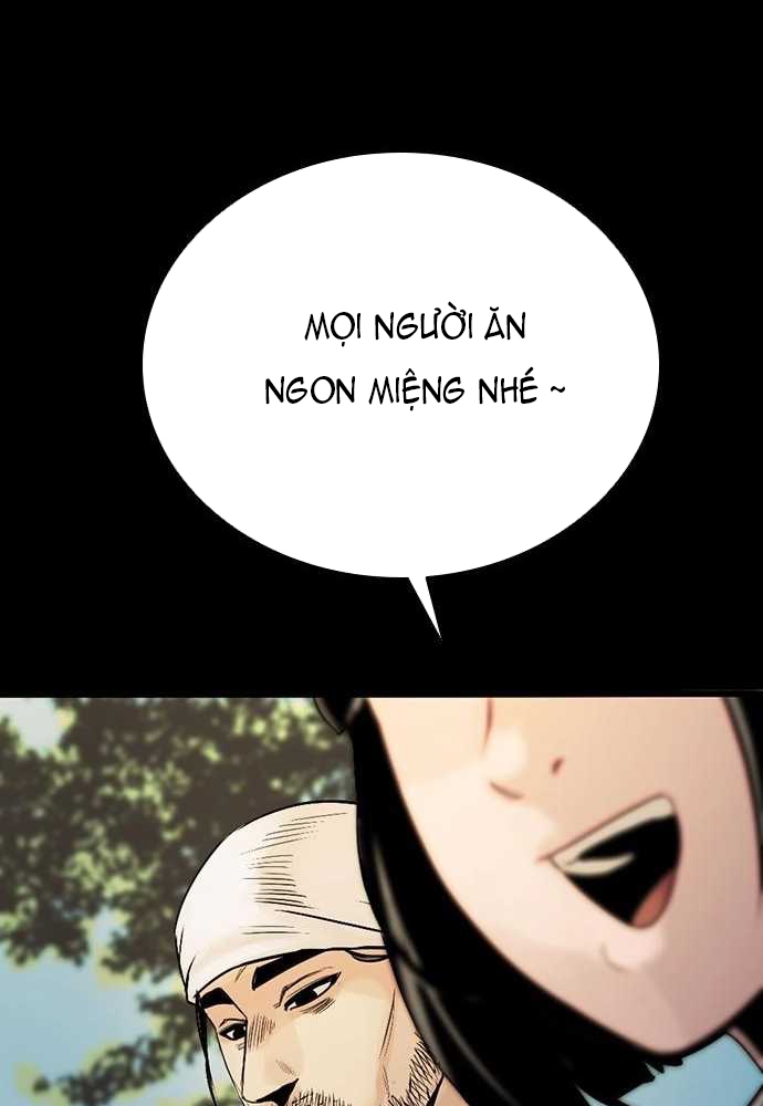 Thế hệ bất hảo - Page 174