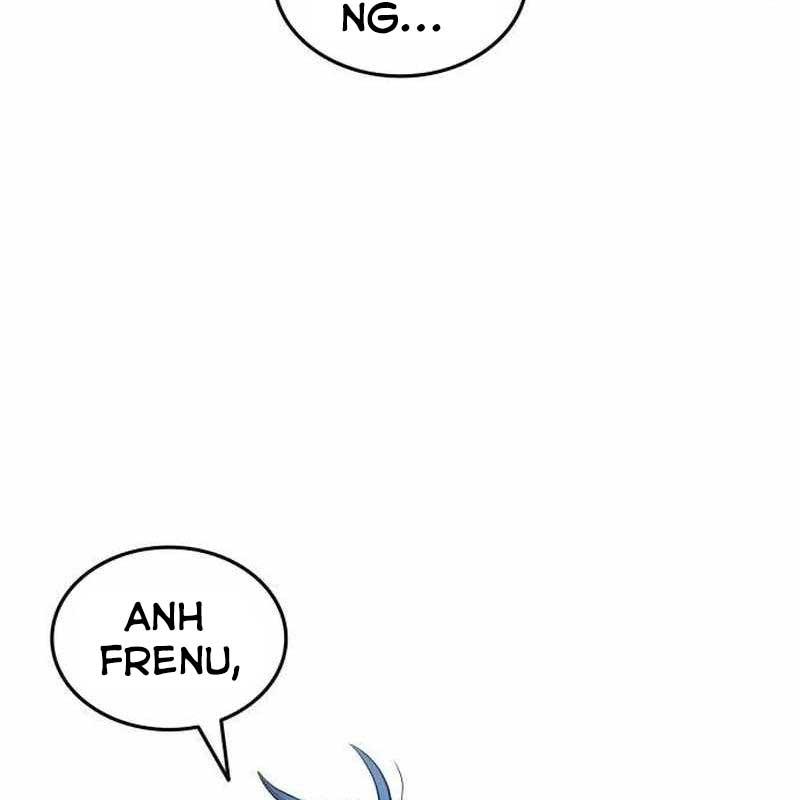 Thiên Phú Bóng Đá Tất Cả Là Của Ta - Page 93