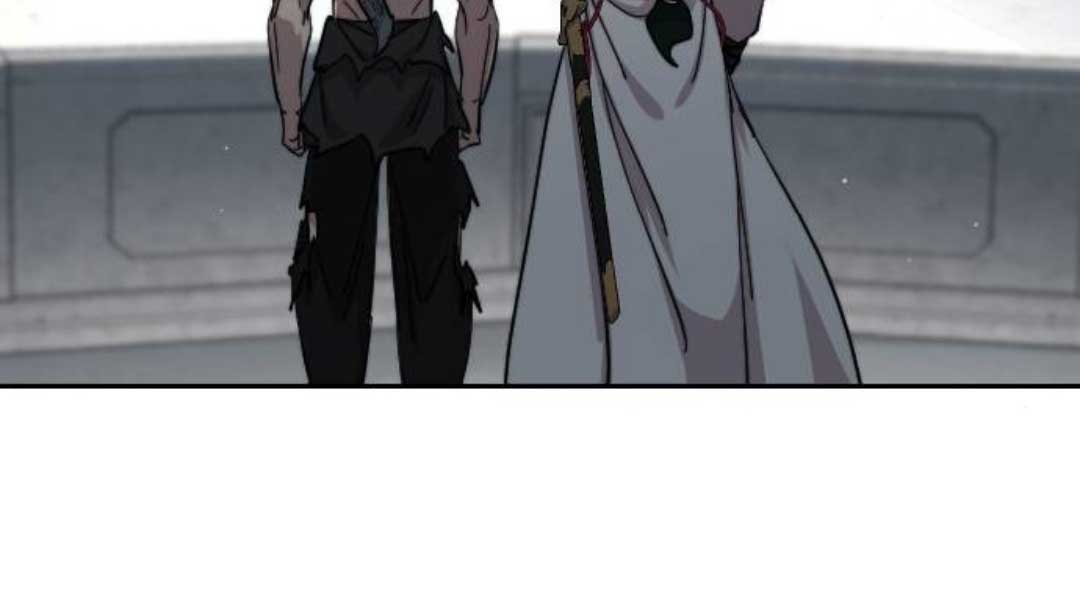 Hoa Sơn Tái Xuất - Page 220