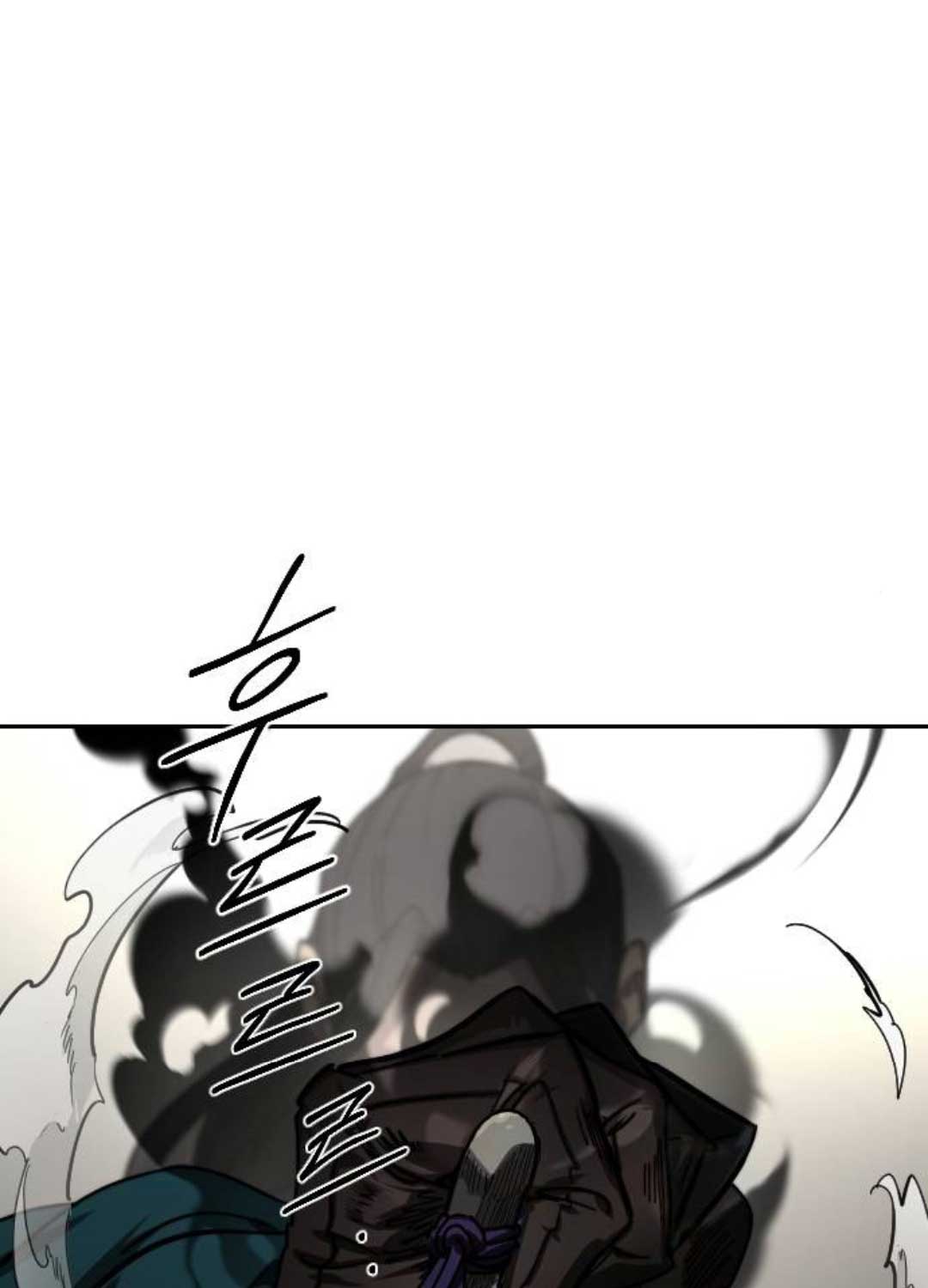 Hoa Sơn Tái Xuất - Page 74