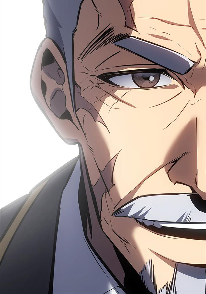 Solo Leveling ARISE: Nguồn Gốc Của Thợ Săn - Page 146