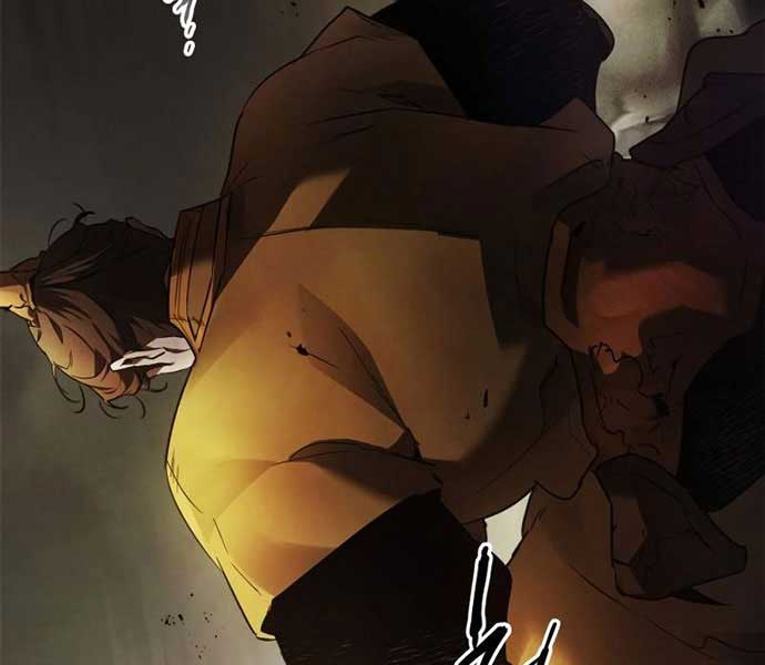 Đối Đầu Với Các Vị Thần - Page 92