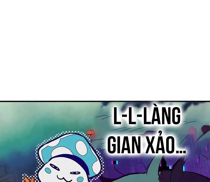 Đối Đầu Với Các Vị Thần - Page 179